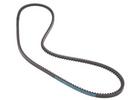 V- Belt