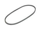 V- Belt