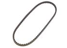 V- Belt
