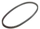 V- Belt