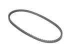V- Belt