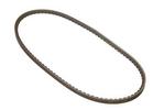 V- Belt