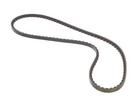 V- Belt