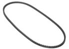 V- Belt