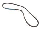 V- Belt