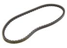 Multi Rib Belt