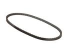 V- Belt