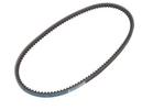 V- Belt