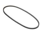 V- Belt