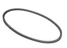 V- Belt