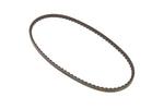V- Belt