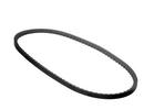 V- Belt