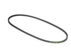 V- Belt