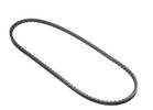 V- Belt