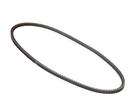 V- Belt