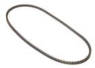 V- Belt