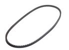 V- Belt