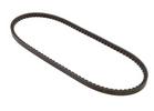 V- Belt