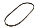 V- Belt