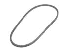 V- Belt