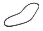 V- Belt