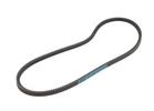 V- Belt