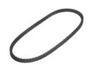 V- Belt