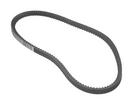 V- Belt