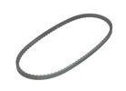 V- Belt