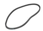 V- Belt
