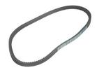 V- Belt