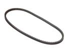 V- Belt