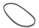 V- Belt