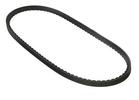 V- Belt