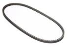 V- Belt