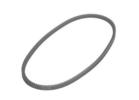 V- Belt