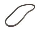 V- Belt