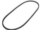 V- Belt