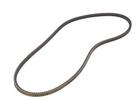 V- Belt