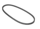 V- Belt