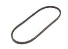 V- Belt