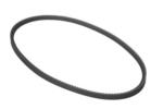 V- Belt
