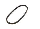 V- Belt