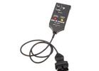 Service Reset Tool