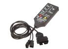 Service Reset Tool