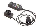 Service Reset Tool