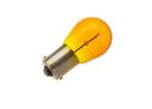 Light Bulb