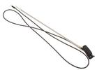 Antenna