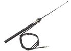Manual Antenna