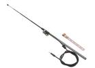 Manual Antenna